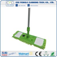 Top quality best selling china manufacturer retractable floor mop