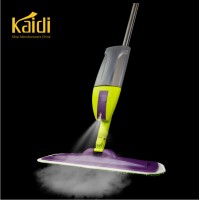 2018 Online Shopping India KAIDI New Products Spray Mop